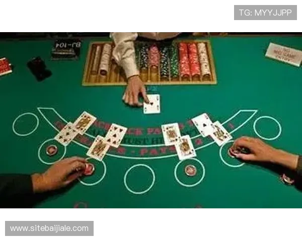 掌握澳门百家乐玩法的核心规则与策略,轻松提升赢钱几率 掌握澳门百家乐玩法的核心规则与策略,轻松提升赢钱几率
