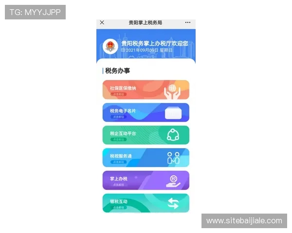百家樂賭桌座位安排的重要性及实用建议,帮助新手快速适应游戏环境 百家樂賭桌座位安排的重要性及实用建议,帮助新手快速适应游戏环境