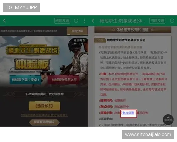 真人ag视讯下载后遇到常见问题解决方案,确保顺畅游戏体验 真人ag视讯下载后遇到常见问题解决方案,确保顺畅游戏体验