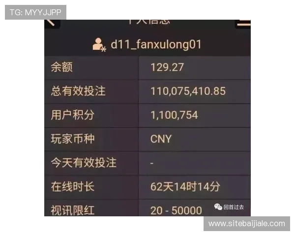 深入了解ag百家乐玩法的多样变化：提升游戏体验与赢取大奖的实用指南