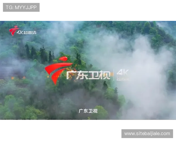视讯直播哪里可以看最新热门综艺节目和体育赛事的高清直播资源推荐 视讯直播哪里可以看最新热门综艺节目和体育赛事的高清直播资源推荐