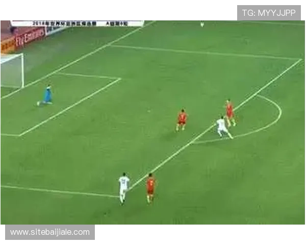 世界杯乌兹别克斯坦哥伦比亚比赛门票预订攻略及购票注意事项全攻略