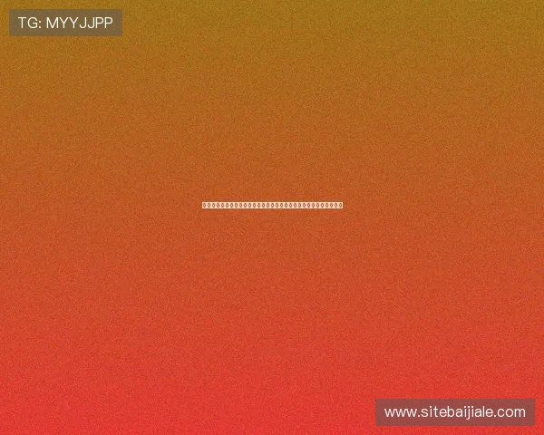 深入剖析世界杯库拉索与科特迪瓦的战术体系及比赛中的关键战术应用 深入剖析世界杯库拉索与科特迪瓦的战术体系及比赛中的关键战术应用