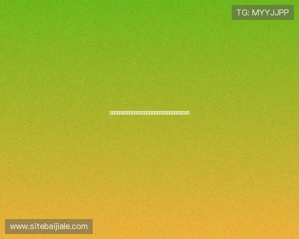 澳大利亚土耳其世界杯比赛球场容量最新数据及其对比赛影响的全面解读 澳大利亚土耳其世界杯比赛球场容量最新数据及其对比赛影响的全面解读