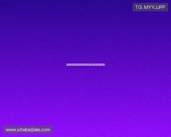 瓦力视讯如何优化游戏直播画质提升玩家观看体验的实用技巧