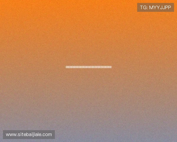 在世界杯热潮中如何选择正规百家乐娱乐平台确保投注安全与合法合规
