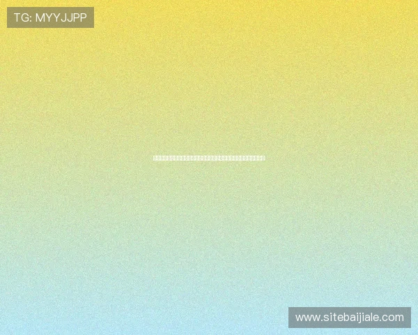乐鱼体育真人版全站登录为用户提供最全面的世界杯赛事直播与精彩集锦