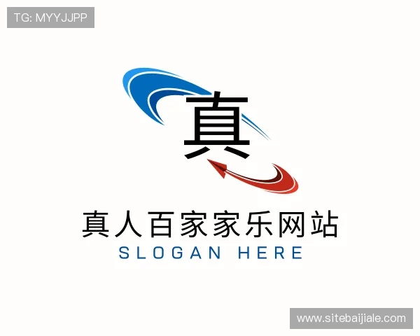 认识真人百家家乐网站